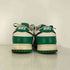 ナイキ NIKE Dunk Low RETRO SE Lottery Pack ダンク ロー レトロ SE ロッタリーパック スニーカー メンズ JPN:28.5