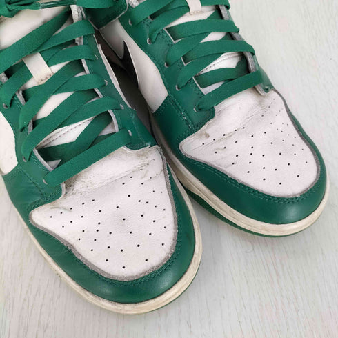 ナイキ NIKE Dunk Low RETRO SE Lottery Pack ダンク ロー レトロ SE ロッタリーパック スニーカー メンズ JPN:28.5