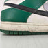 ナイキ NIKE Dunk Low RETRO SE Lottery Pack ダンク ロー レトロ SE ロッタリーパック スニーカー メンズ JPN:28.5