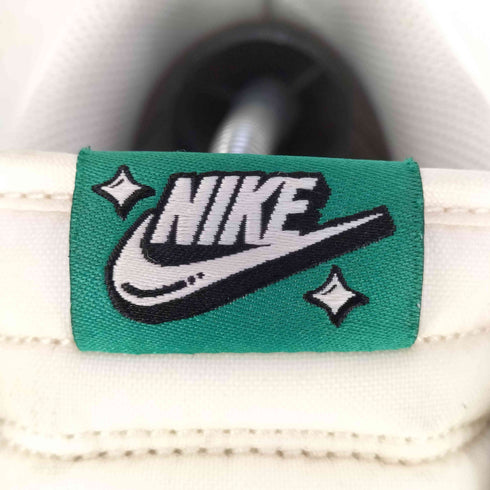 ナイキ NIKE Dunk Low RETRO SE Lottery Pack ダンク ロー レトロ SE ロッタリーパック スニーカー メンズ JPN:28.5