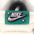 ナイキ NIKE Dunk Low RETRO SE Lottery Pack ダンク ロー レトロ SE ロッタリーパック スニーカー メンズ JPN:28.5