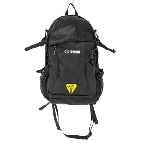 コールマン COLEMAN 20th WALKER ウォーカー メンズ