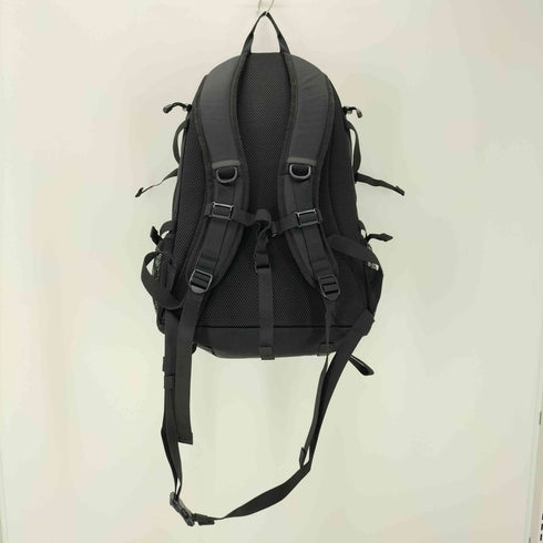コールマン COLEMAN 20th WALKER ウォーカー メンズ