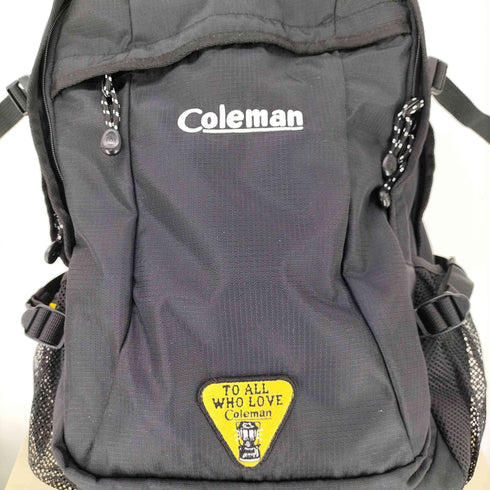 コールマン COLEMAN 20th WALKER ウォーカー メンズ