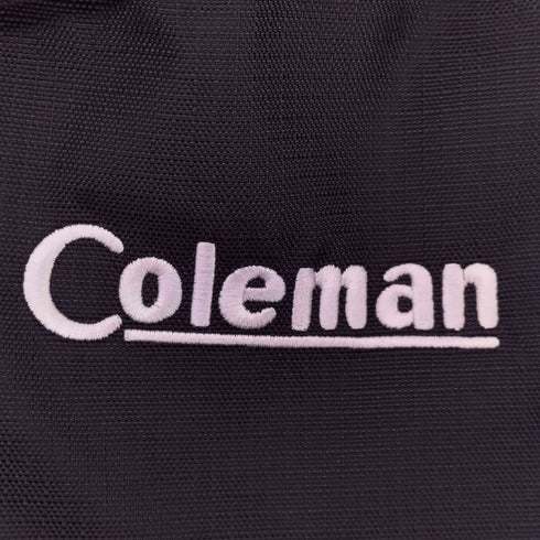 コールマン COLEMAN 20th WALKER ウォーカー メンズ