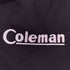 コールマン COLEMAN 20th WALKER ウォーカー メンズ