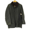 バブアー Barbour BEAUFORT JACKET メンズ C42/107CM