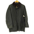 バブアー Barbour BEAUFORT JACKET メンズ C42/107CM