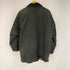 バブアー Barbour BEAUFORT JACKET メンズ C42/107CM