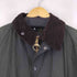 バブアー Barbour BEAUFORT JACKET メンズ C42/107CM