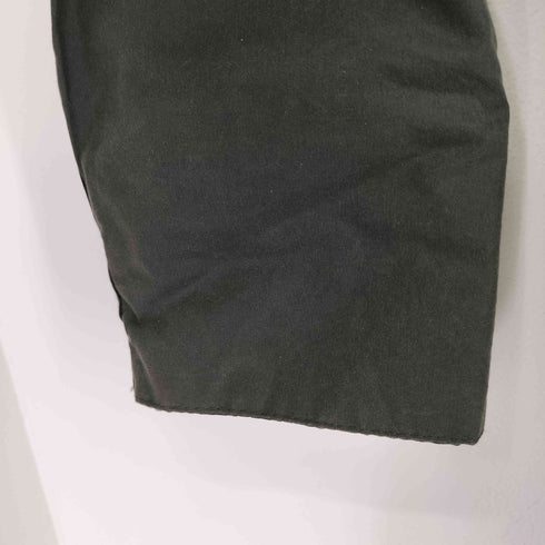 バブアー Barbour BEAUFORT JACKET メンズ C42/107CM