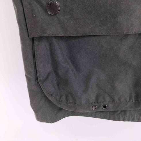 バブアー Barbour BEAUFORT JACKET メンズ C42/107CM