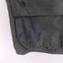バブアー Barbour BEAUFORT JACKET メンズ C42/107CM