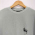 ステューシー Stussy Thermal L/S Crew メンズ JPN:S