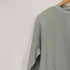 ステューシー Stussy Thermal L/S Crew メンズ JPN:S