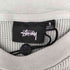ステューシー Stussy Thermal L/S Crew メンズ JPN:S