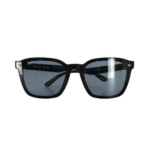 レイバン Ray-Ban RB4392D WASHED LENSES サングラス メンズ 66□17