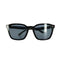 レイバン Ray-Ban RB4392D WASHED LENSES サングラス メンズ 66□17