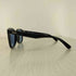 レイバン Ray-Ban RB4392D WASHED LENSES サングラス メンズ 66□17