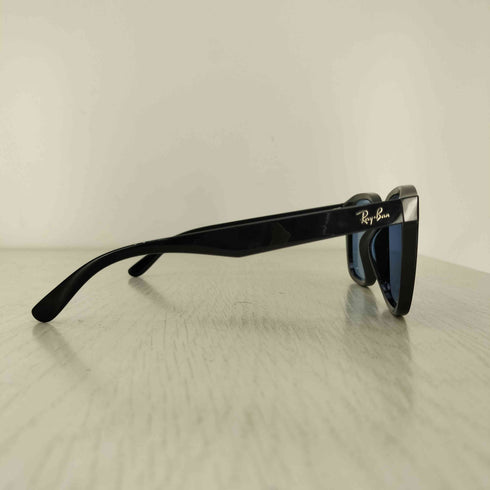 レイバン Ray-Ban RB4392D WASHED LENSES サングラス メンズ 66□17