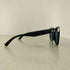 レイバン Ray-Ban RB4392D WASHED LENSES サングラス メンズ 66□17
