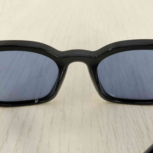 レイバン Ray-Ban RB4392D WASHED LENSES サングラス メンズ 66□17