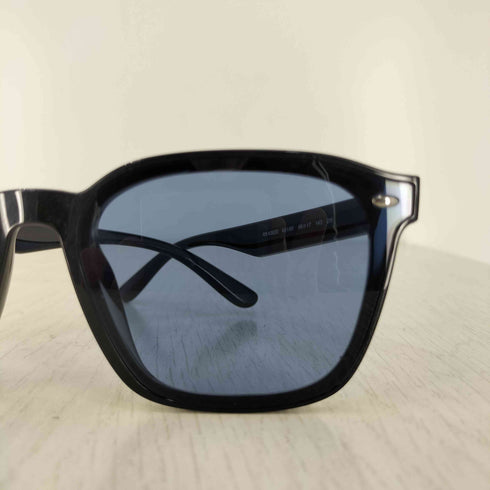 レイバン Ray-Ban RB4392D WASHED LENSES サングラス メンズ 66□17