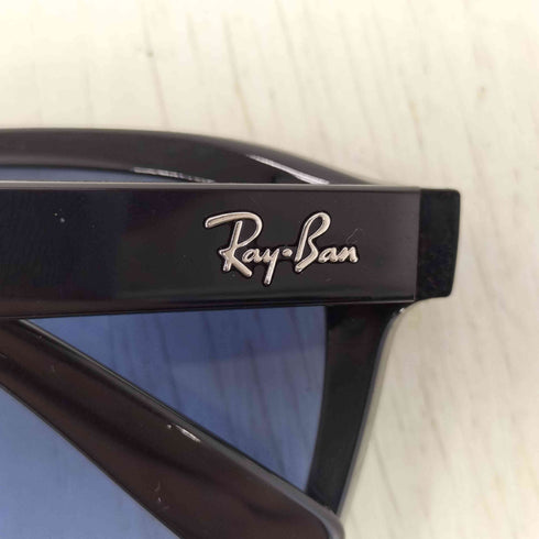 レイバン Ray-Ban RB4392D WASHED LENSES サングラス メンズ 66□17