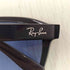 レイバン Ray-Ban RB4392D WASHED LENSES サングラス メンズ 66□17