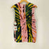 ステューシー Stussy PRINTED sweater vest メンズ JPN:S