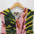ステューシー Stussy PRINTED sweater vest メンズ JPN:S