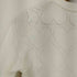 ダブルスタンダードクロージング DOUBLE STANDARD CLOTHING 24SS ハートジャガードニット レディース JPN:36
