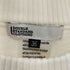 ダブルスタンダードクロージング DOUBLE STANDARD CLOTHING 24SS ハートジャガードニット レディース JPN:36