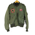 バズリクソンズ BUZZ RICKSONS Type L-2B Tops Apparel Mfg Co Inc メンズ JPN:XL
