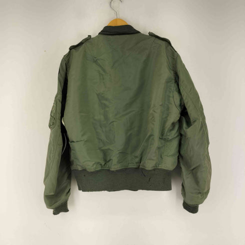 バズリクソンズ BUZZ RICKSONS Type L-2B Tops Apparel Mfg Co Inc メンズ JPN:XL