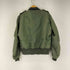 バズリクソンズ BUZZ RICKSONS Type L-2B Tops Apparel Mfg Co Inc メンズ JPN:XL