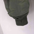 バズリクソンズ BUZZ RICKSONS Type L-2B Tops Apparel Mfg Co Inc メンズ JPN:XL