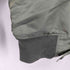 バズリクソンズ BUZZ RICKSONS Type L-2B Tops Apparel Mfg Co Inc メンズ JPN:XL