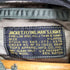 バズリクソンズ BUZZ RICKSONS Type L-2B Tops Apparel Mfg Co Inc メンズ JPN:XL