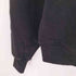 カルバンクラインジーンズ Calvin Klein Jeans ミッド スケール モノグラム ロールネック スウェットシャツ レディース import:XS