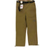 ステューシー Stussy ナイロンクライミングパンツ メンズ 3