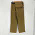 ステューシー Stussy ナイロンクライミングパンツ メンズ 3