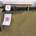 ステューシー Stussy ナイロンクライミングパンツ メンズ 3