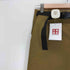 ステューシー Stussy ナイロンクライミングパンツ メンズ 3