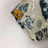 ザノースフェイス THE NORTH FACE S/S Aloha Vent Shirt ショートスリーブアロハベントシャツ メンズ JPN:L