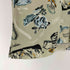 ザノースフェイス THE NORTH FACE S/S Aloha Vent Shirt ショートスリーブアロハベントシャツ メンズ JPN:L
