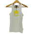 マークジェイコブス MARC JACOBS ICON RIB TANK レディース import:S