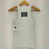 マークジェイコブス MARC JACOBS ICON RIB TANK レディース import:S