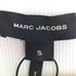 マークジェイコブス MARC JACOBS ICON RIB TANK レディース import:S