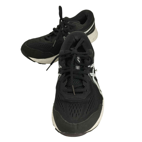 アシックス ASICS GEL-CONTEND 7 メンズ JPN:26